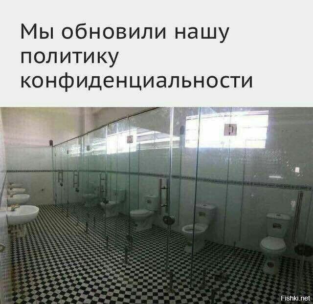 Весёлый полтишок 20.04.22