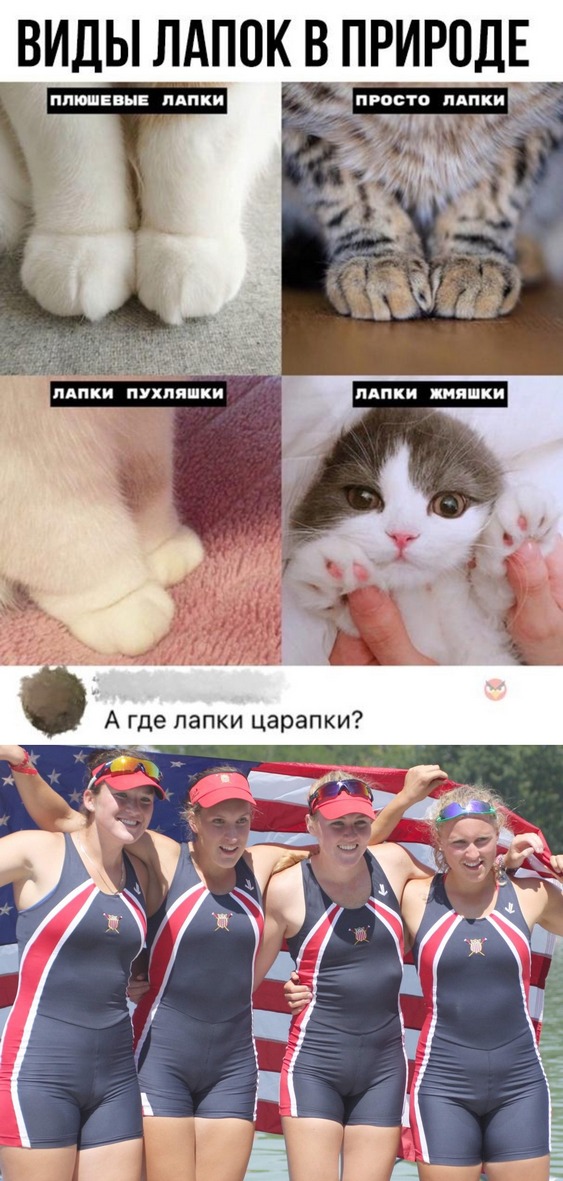 Так себе картинки 21.04.22