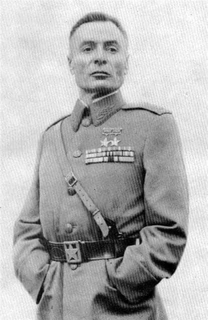 Люди Победы. Люди и имена