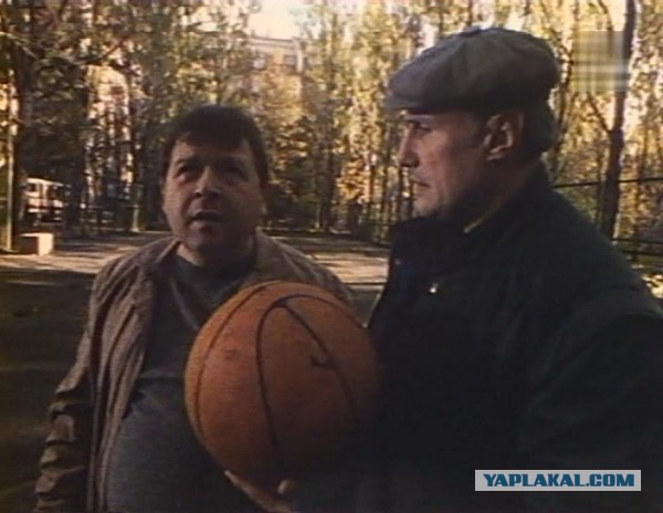 Баскетбол- это её!