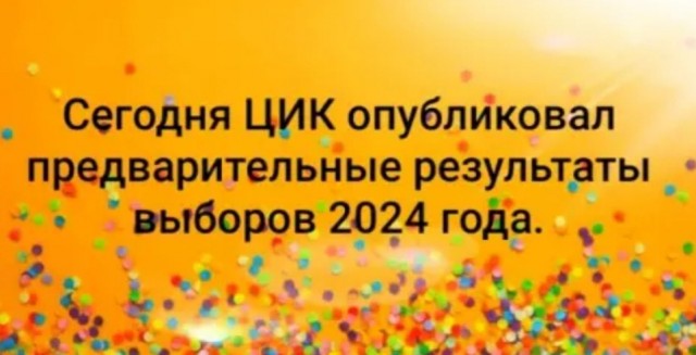50 оттенков серого если самосвал баянов. Vol.21