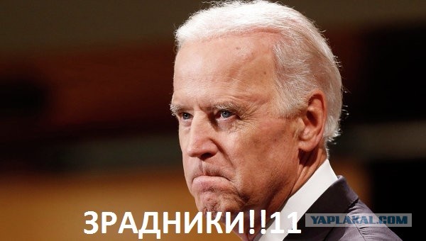 Саудовская Аравия рассматривает возможность оплаты юанями вместо долларов при продаже нефти Китаю