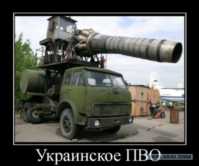 Разбираем. Новые методички подъехали!