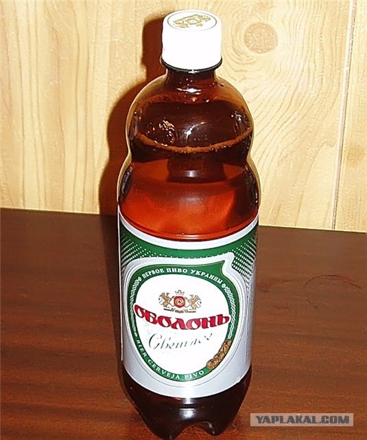 Подарок своими руками.