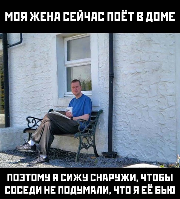 Так себе картинки 10.01.23