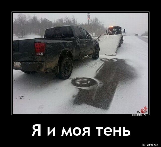 Картинки с надписями 12.02.23