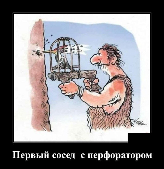 В России на продажу выставили квартиры в первых деревянных многоэтажках