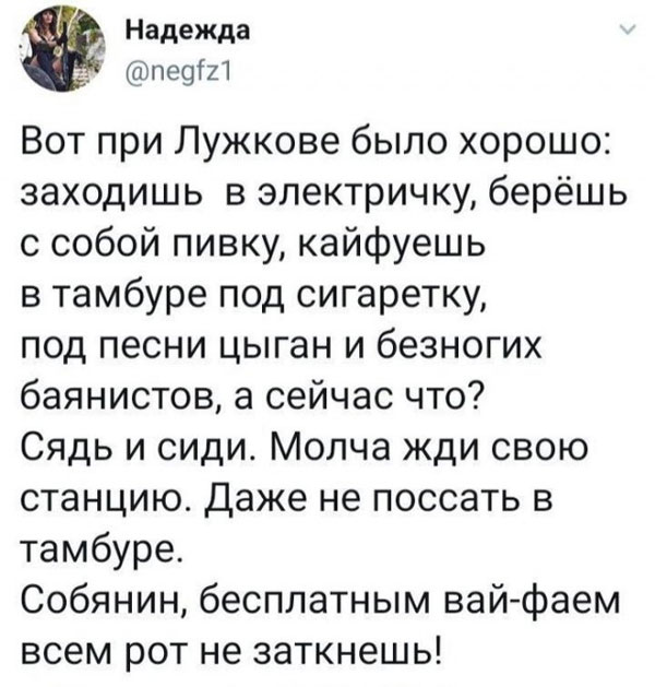 Рамки с буквами. Некоторые свежие