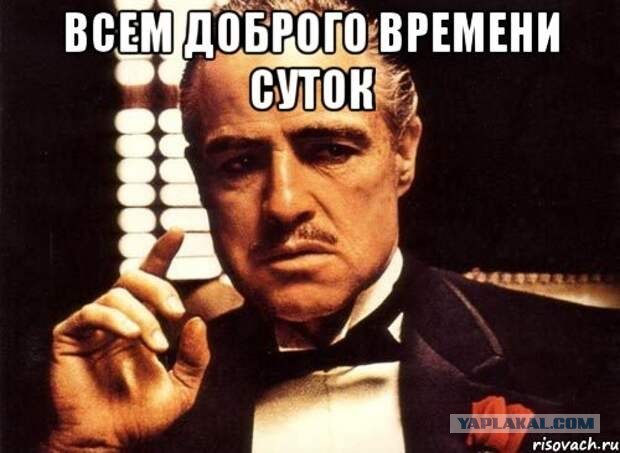 Каждый истинный гурман помнит этот ресторан