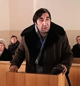 Любовные желания пьяных женщин