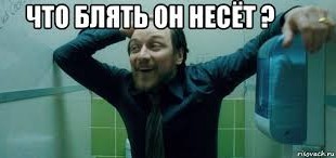 Россия методично занимается демилитаризацией Украины, украинский ОПК скоро совсем перестанет существовать - Путин