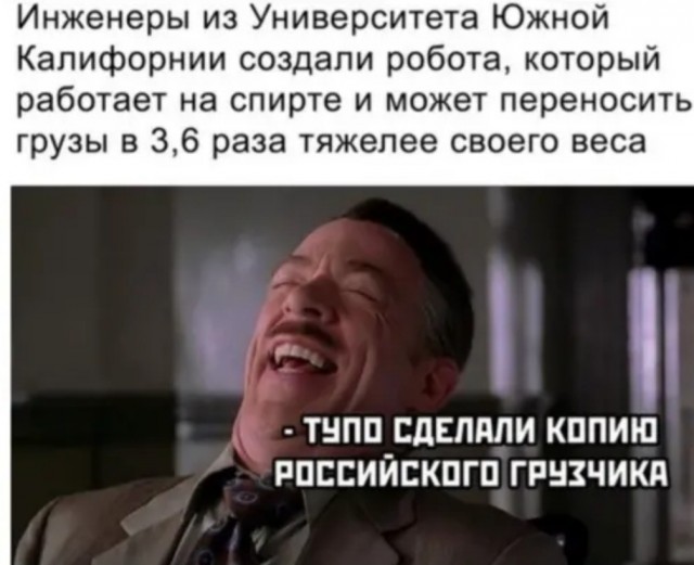 Всякая картиночная хня