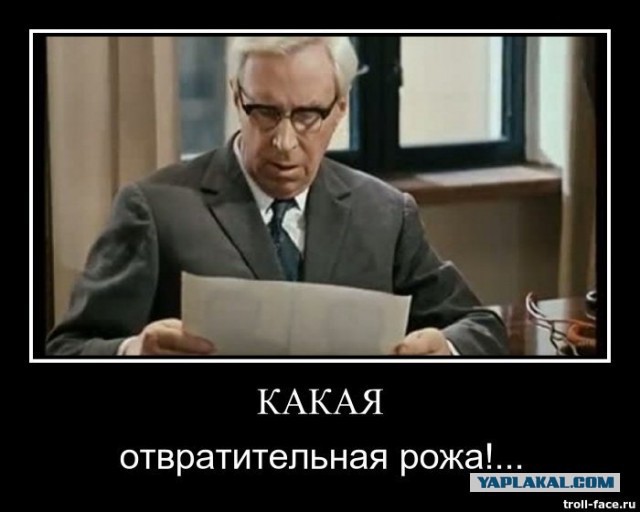 Крымская вебкамщица задержана по подозрению в дискредитации ВС РФ