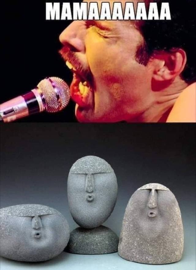 https://s00.yaplakal.com/pics/pics_original/8/4/3/18621348.jpg