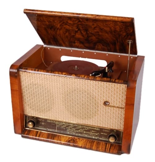 В Госдуме потребовали снятия с выборов Владислава Даванкова за антивоенную позицию