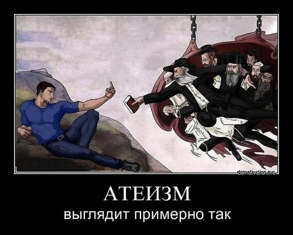 Поздравляю всех с праздником Светлой Пасхи!