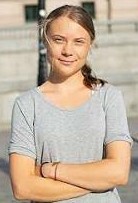 Розовая жемчужина