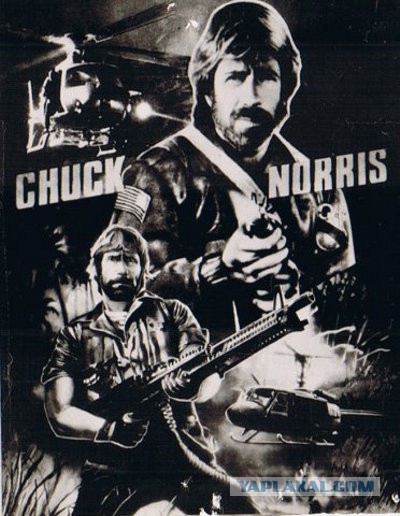 Ностальгия по увлечению фотографией в СССР