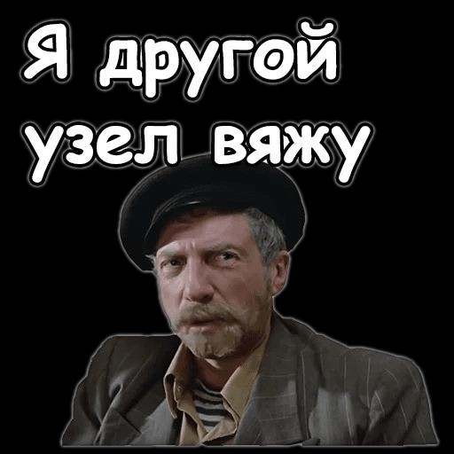 Буду первонахом, коллеги!