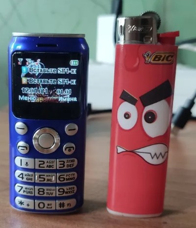 Nokia