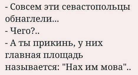 Картинки со стишками депресняшками - 7