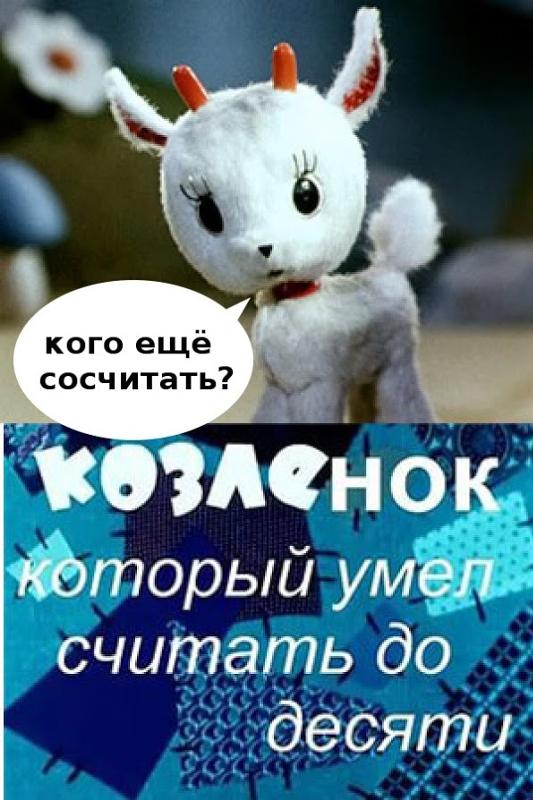 Телеведущий и режиссёр Тигран Кеосаян впал в кому после клинической смерти
