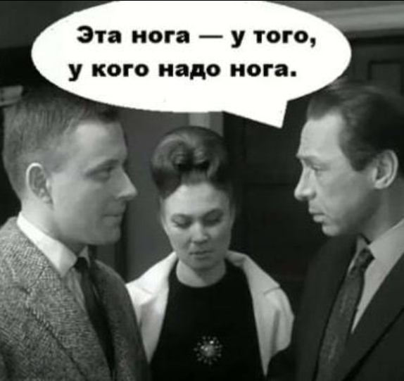 Если доллар так падает, когда начнут падать цены в магазинах?