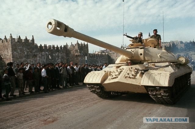 Музей военной техники