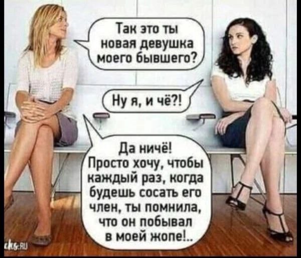 Картинки и видосы, не много