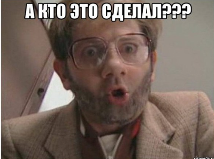 Из-за нехватки инженеров сорван выпуск Ту-214