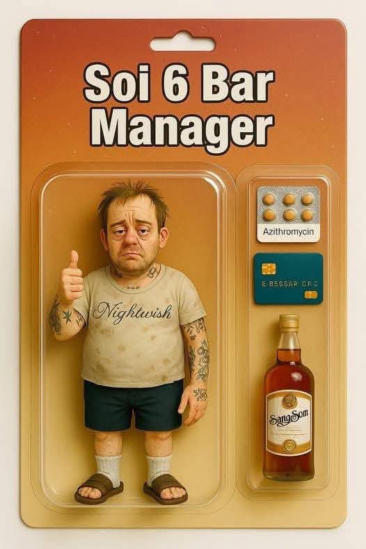 Бутан, таинственный Бутан