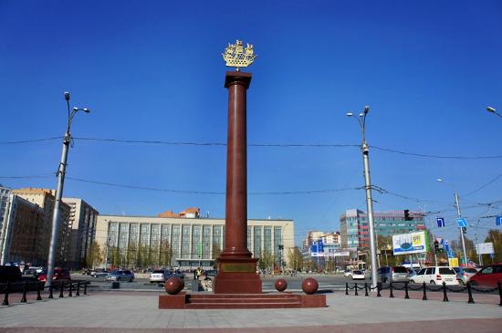 Блогерша сняла ролик о том, как питались в блокадном Ленинграде, и попробовала такой рацион