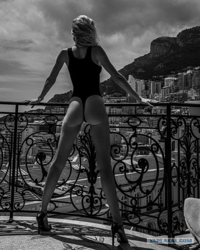 Немного мемчиков. Для взрослых. Часть 37