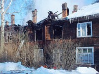 Прощание с героем: