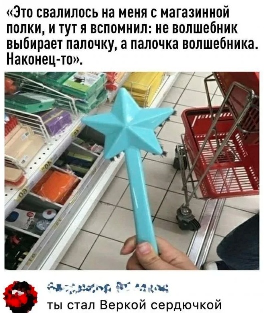 Картинки для деградации 45 (разной степени свежести)