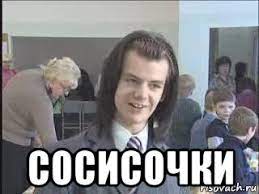 Простой парнишка Ник Уокер ,приверженец  натурального бодибилдинга.