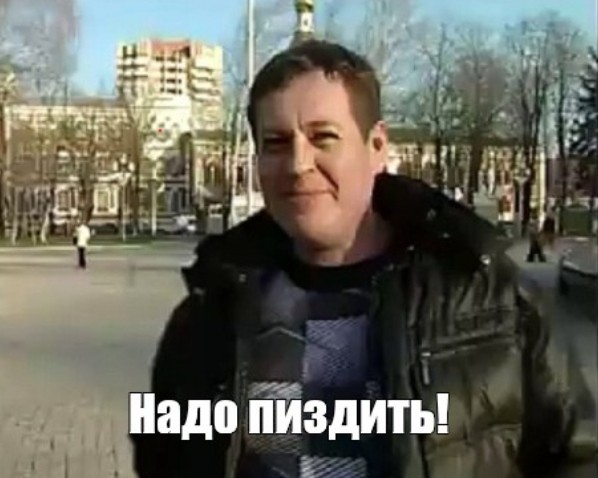 Восьмилетняя девочка осознала, что родилась в бедной семье, потому что она всего 2 раза...летала бизнес-классом