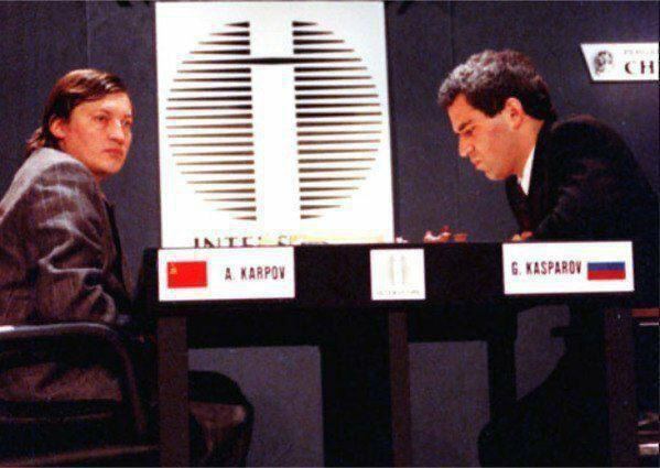 Интересные фотографии 1990 -х 27.10.25