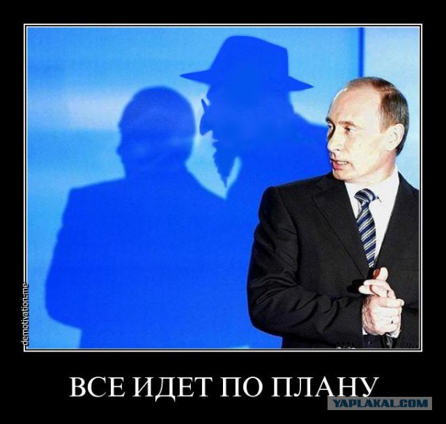 Волгоград подвергся массированной атаке украинских дронов