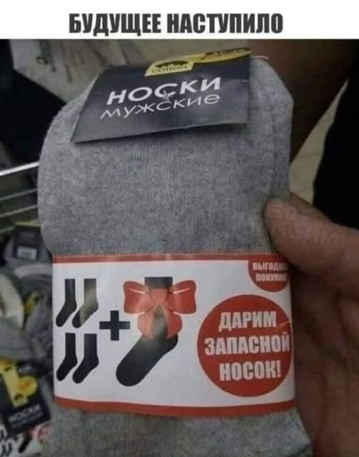 Картинки разные на 25.11