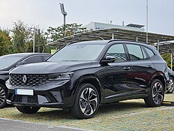 Peugeot сняли рекламу с котятами