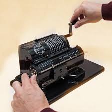 Цифровое бессмертие становится реальностью