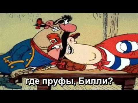 Смышлёный мальчик