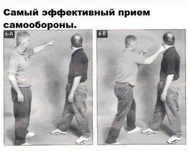 Субботние картинки