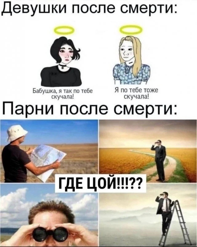 Картинки всякие разные невпопад 1.4