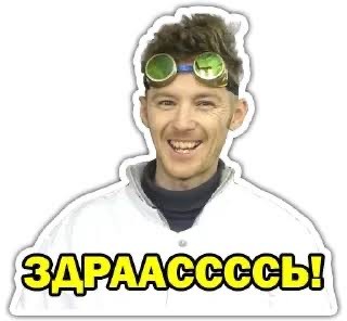Эффективный способ заполнить пустые углы