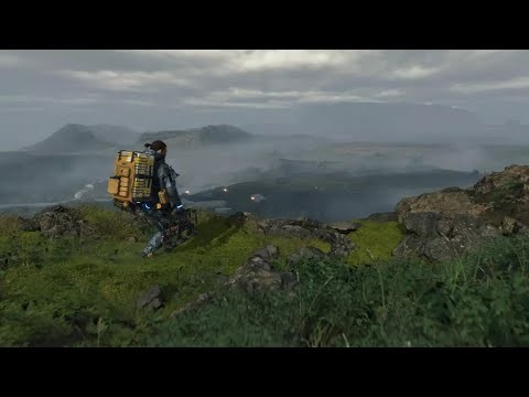 GTA: Индия