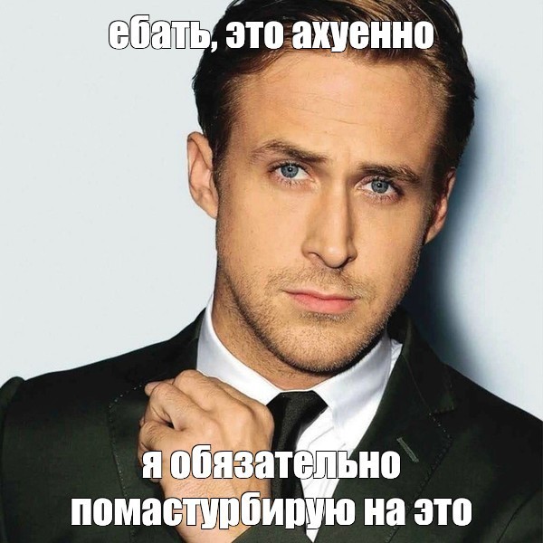 Картинки из глубинки (08.10)