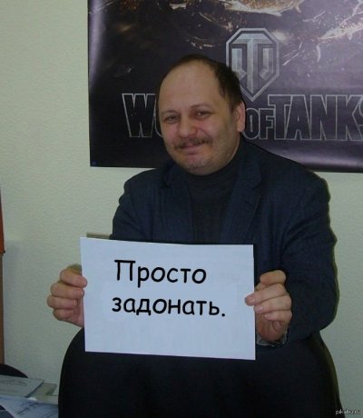 Wargaming 10