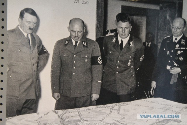 Kz-Buchenwald